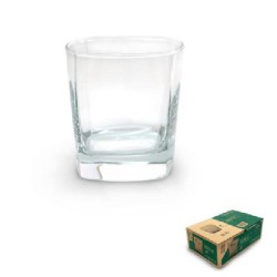 COPOS IRATIA FA 6PCS 38CL