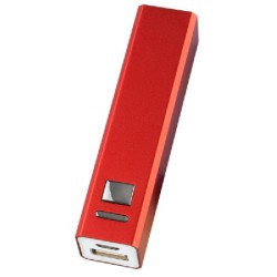 POWERBANK RECARREGAVEL...