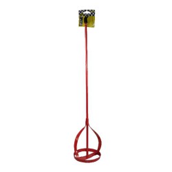 MISTURADOR TINTA 60CM