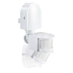 SENSOR INFRARR.ORIENTAVEL...