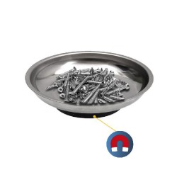 PRATO MAGNETICO 10,5CM