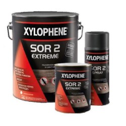 CUPRIMIL XYLOFENE SPRAY 400ML