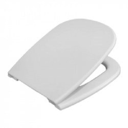 TAMPO SANITA UNIVERSAL