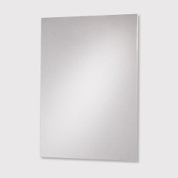 ESPELHO SIDNEY 70X50