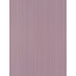 LOVE - PIETRA EMMA BUBBLE...