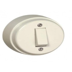 INTERRUPTOR 26011 CMF