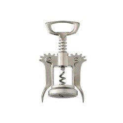 SACA ROLHAS EM BLISTER