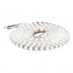 TIRA LED 230V IP65 SMD3528...