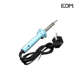 FERRO DE SOLDAR 30 W 