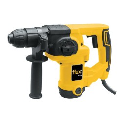 MARTELO PERFURADOR 26MM...