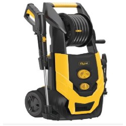 MAQUINA LAVAR PRESSAO 160B...