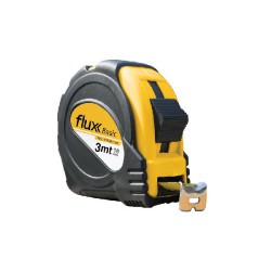 FITA METRICA METRIX...