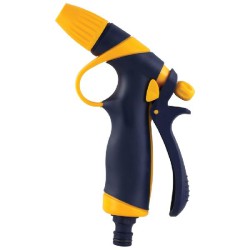 AGULHETA REGA TIPO PISTOLA...