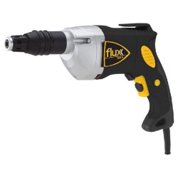 APARAFUSADORA GESSO...