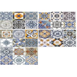 ELFOS - ANDALUZ BRILLO...