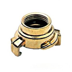 RECORD AR COMPRIMIDO...