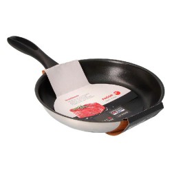 FRIGIDEIRA INOXTHERM Ø26CM...