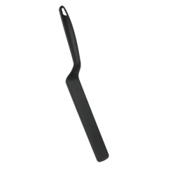 ESPATULA CREPES "DYNA"...