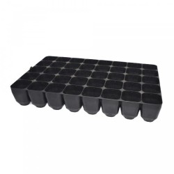 TABULEIRO SEMENTEIRA 40-A