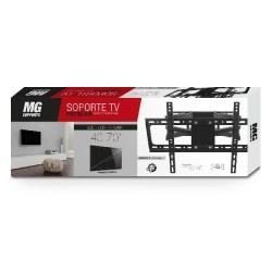 SUPORTE ARTICULADO TV-LCD...
