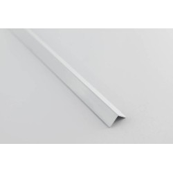 ANGULO 12.5X12.5MM ALUMINIO...