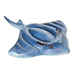 COLCHONETE MODELO ARRAIA...