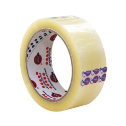 FITA TRANSPARENTE 48MM60MT...