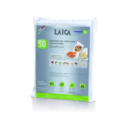 PACK DE 50 SACOS 20X28CM...