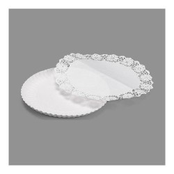 SACO COM 3 TRAVESSAS...