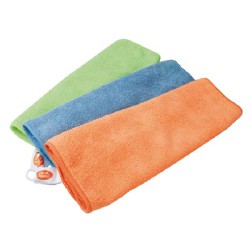 PACK 3 PANOS MICROFIBRA...