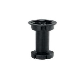 PE REGULAVEL P/MOVEL 15CM...