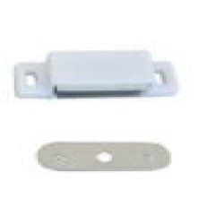 FECHO MAGNETICO 102...