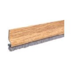 VEDA PORTA D28 ALUMINIO...