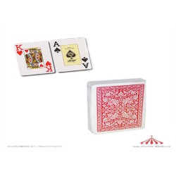 BARALHO CARTAS POKER