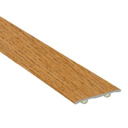 PERFIL DESNIVEL NEWVINYL...