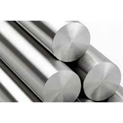 VARAO ALUMINIO REDONDO 10MM...