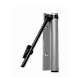 MOLA ALAVANCA FORCA C-115...