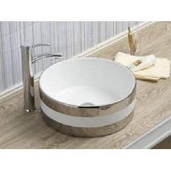 DROCK - ESMERALDA LAVATORIO...