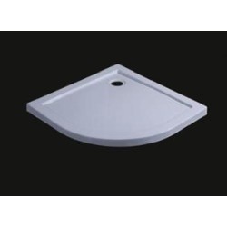 BASE DUCHE ORION CIRCULAR...