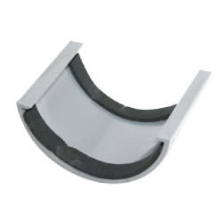 UNIAO CALEIRA SIMPLES...