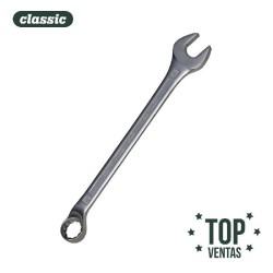 CHAVE COMBINADA DE 32MM