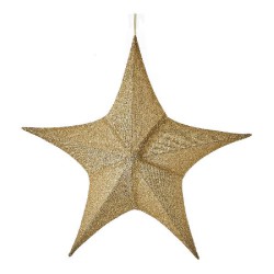 ESTRELA DE NATAL COR...