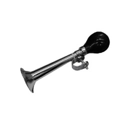 BUZINA CLASSICA PARA BICICLETA