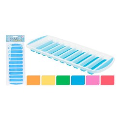 CUVETE ESPECIAL BARRAS GELO...