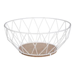 FRUTEIRO METALICO BALTIK...