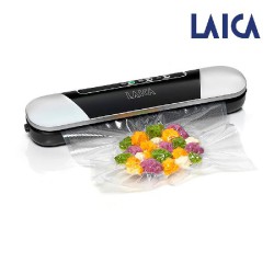 MAQUINA DE VACUO VT3205...