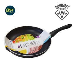 FRIGIDEIRA ANTIADERENTE...