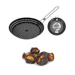 FRIGIDEIRA METALICA...