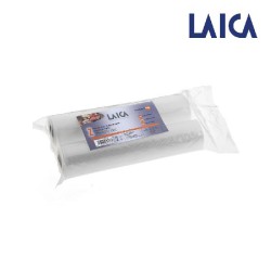 2 ROLOS CONSERVACAO EM...