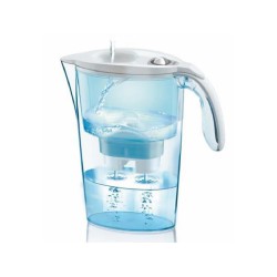 JARRO DE FILTRAR LAICA...